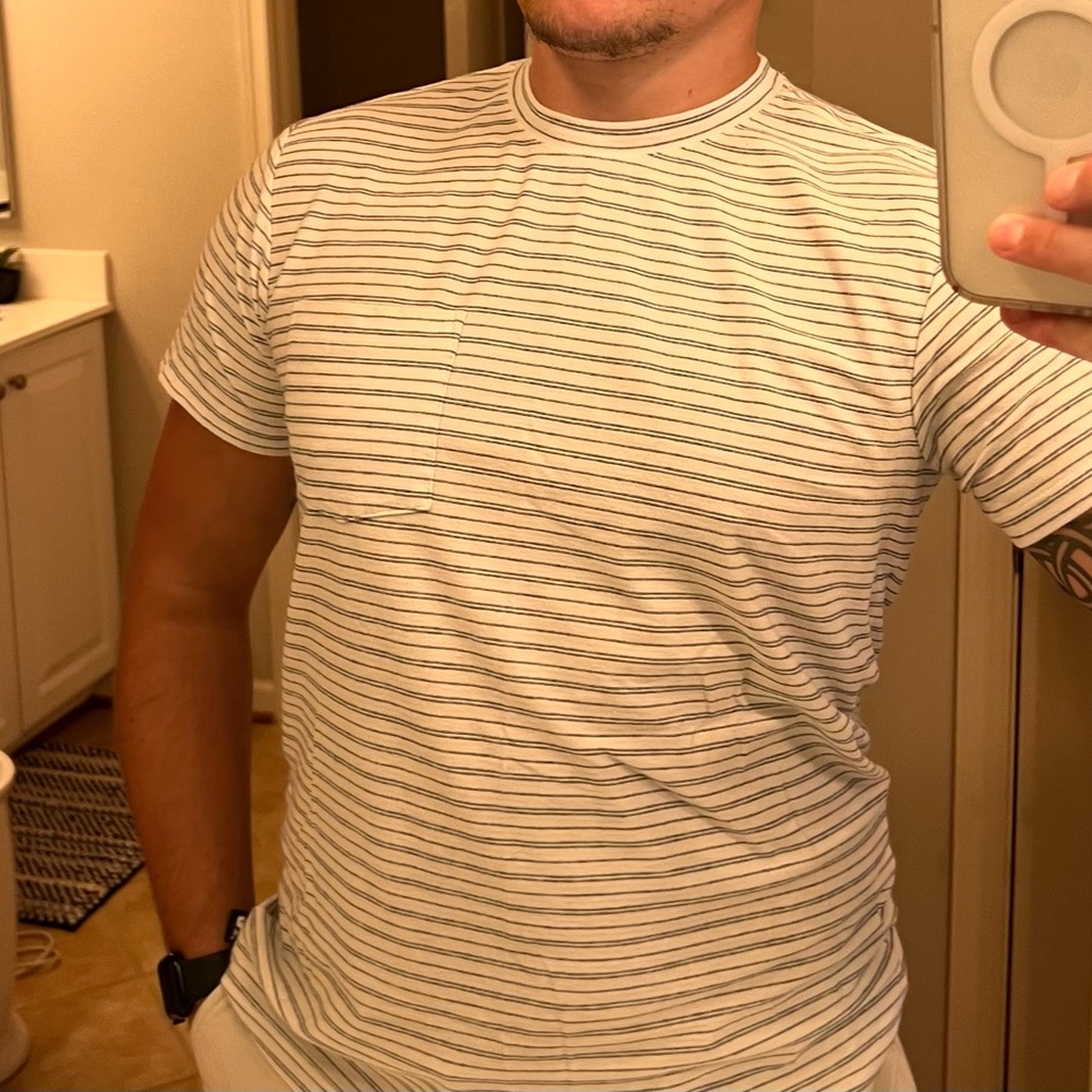 Vineyard Vines Edgartown Shirt